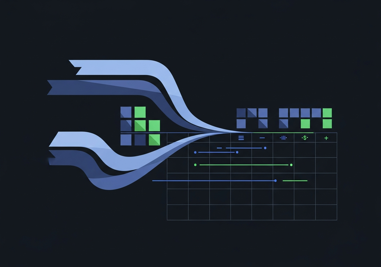 Payment tracking for product drops